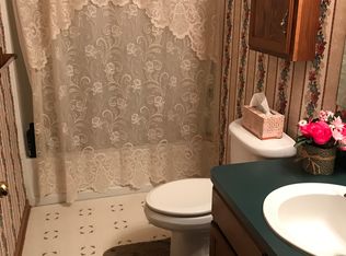 4909 Herbert Rd, Newton Falls, OH 44444