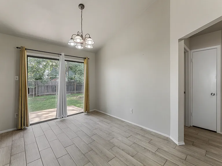 1808 Prairie Star Ln — Photo 16