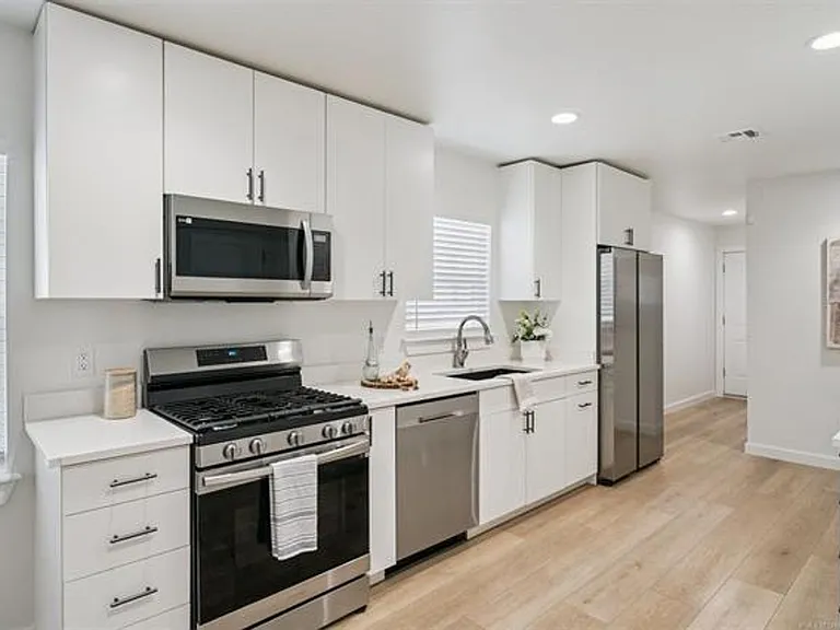 1139 S Birmingham Ave — Photo 11
