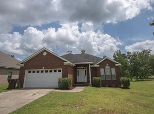5802 Cordova Ave, Satsuma, AL 36572