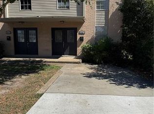 4221 Lime St, Metairie, LA 70006