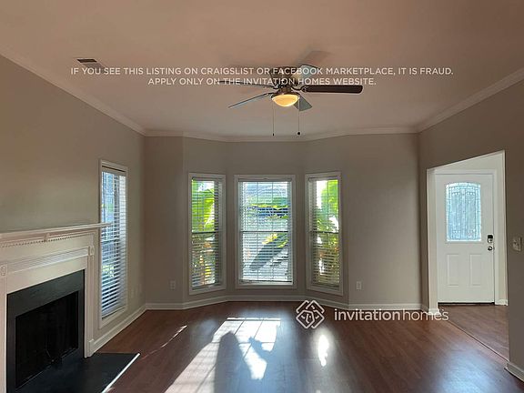 2nd image of 1194 Pennefeather Ln
