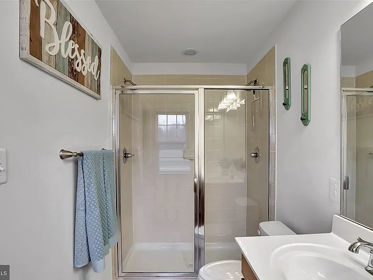114 Chamomile Ct — Photo 11