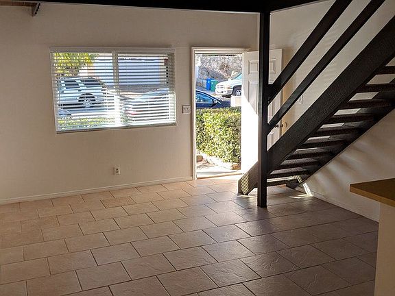 5th image of 1472 Lou Dillon Ln APT 8