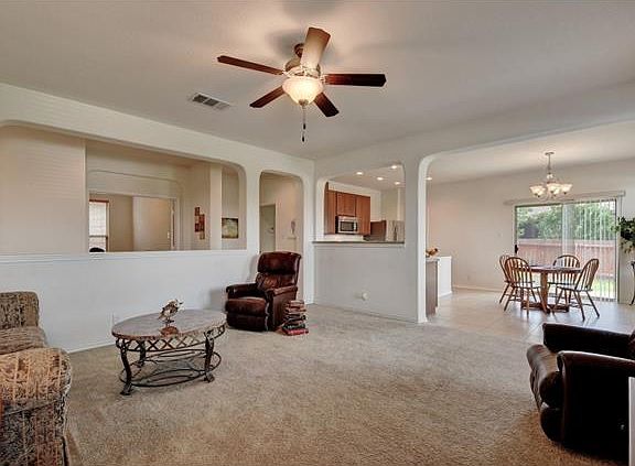 5th image of 678 Apricot Dr