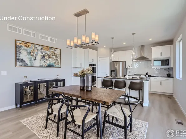 2715 Crystal Springs Ln, Longmont, CO 80503