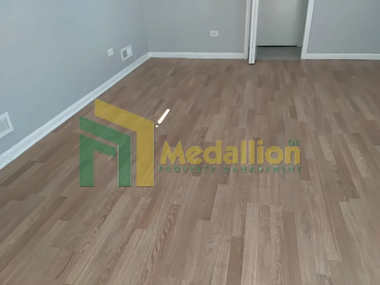1241 N Ashland Ave #2 — Photo 23