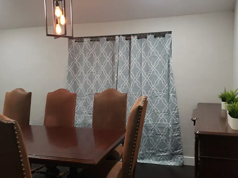1712 E Wasatch Blvd — Photo 32