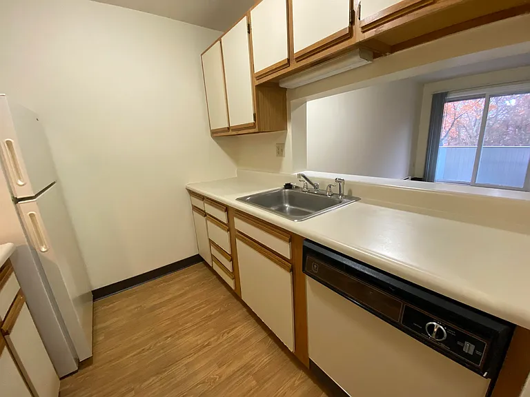 175 Eastern Ave #103 — Photo 7