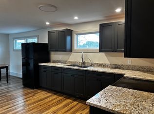 (Undisclosed Address), Rutland, VT 05701