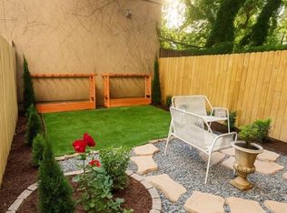 634 President St APT 1, Brooklyn, NY 11215