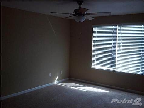 5th image of 5118 Aurora Lake Cir