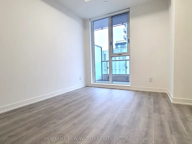 8119 Birchmount Rd #818 — Photo 4