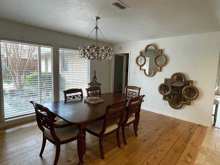 10 Riviera Ct — Photo 6