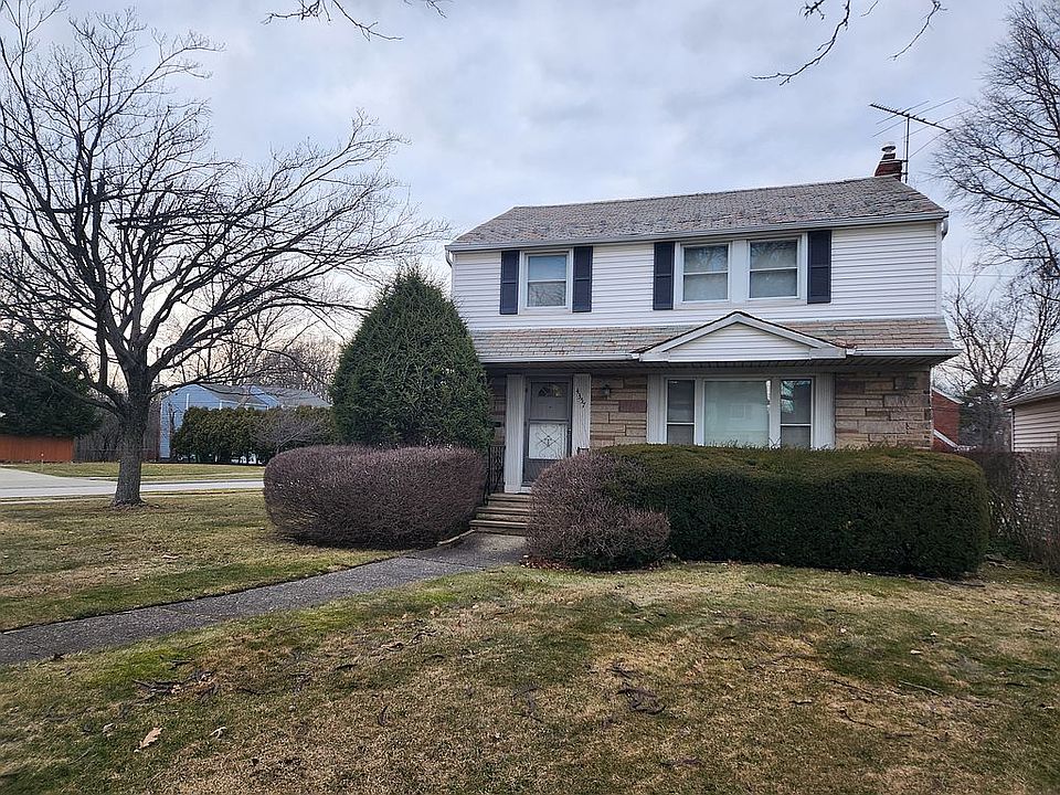 1st image of 4357 Acacia Dr