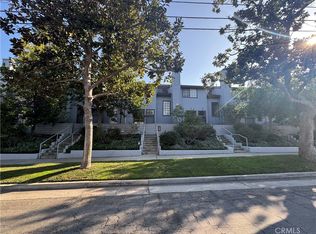 270 Ohio St APT 8, Pasadena, CA 91106
