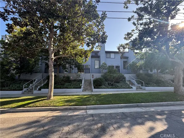 270 Ohio St APT 8, Pasadena, CA 91106