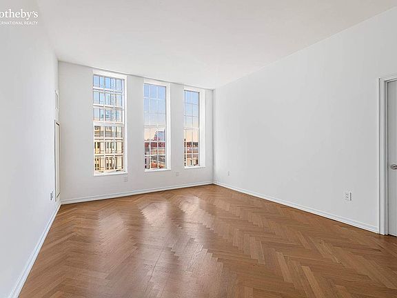 2nd image of 184 Kent Ave APT D607