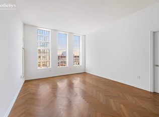Austin Nichols House, Brooklyn, NY 11249