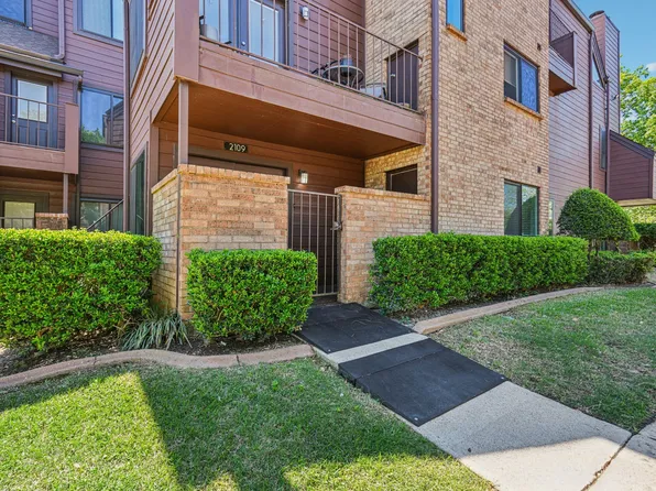 1712 Baird Farm Cir APT 2109, Arlington, TX 76006