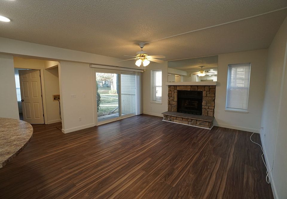 1st image of 467 S Memphis Way APT 6
