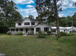 26124 Butler Branch Rd, Seaford, DE 19973