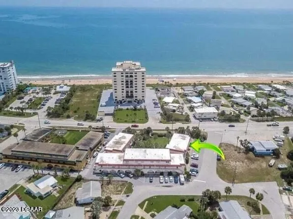 1510 Ocean Shore Blvd #4150, Ormond Beach, FL 32176