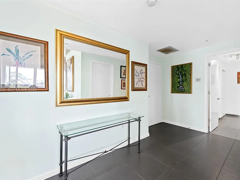 3470 E Coast Ave #H0301 — Photo 12
