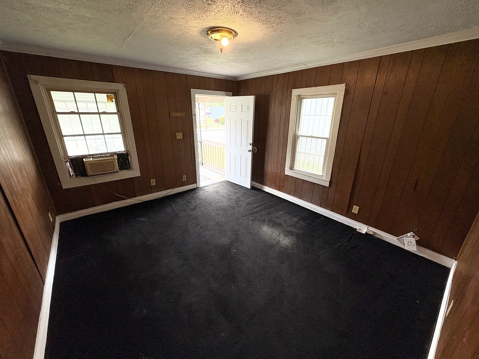 1 bed, 550 sqft, $895 — Photo 2