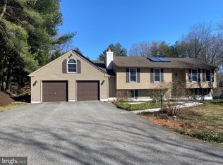 32 N Edgewood Dr, Elkton, MD 21921