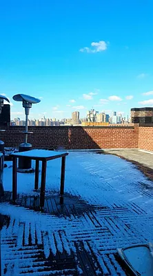 Rented by Duscany Financial Group | media 10