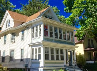 220 Buell St, Madison, WI 53704