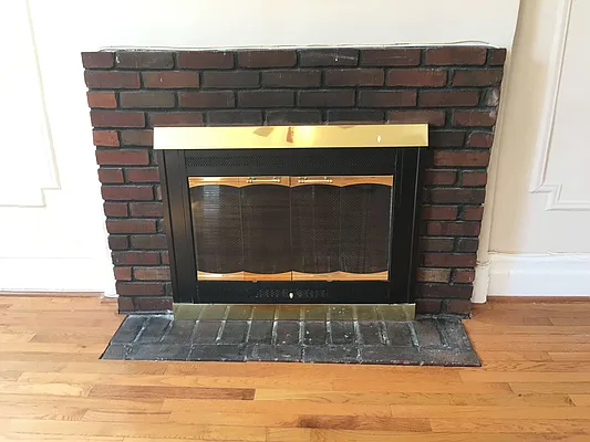 Rented by Rapid Realty Sunset Park Inc | media 19