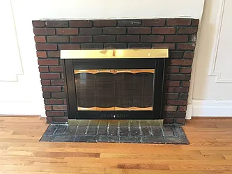 Rented by Rapid Realty Sunset Park Inc