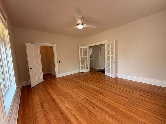 3rd image of 700 N 5th St #726