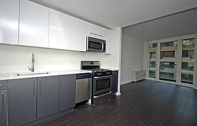 Rented by CMSJ Development LLC