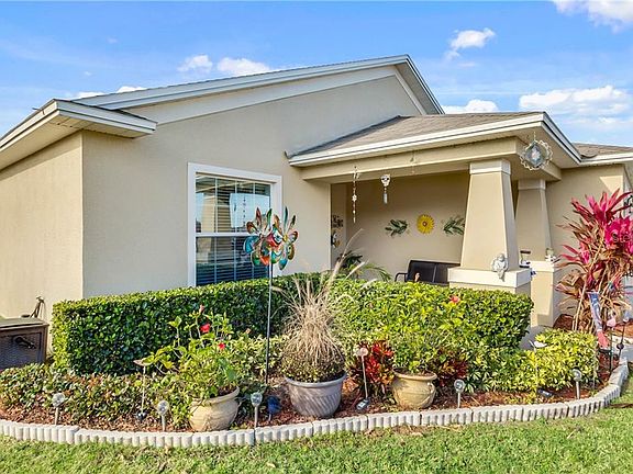 3rd image of 7133 Heatherbrook Dr