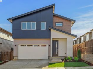 16504 SE Snow Blanket Ter, Happy Valley, OR 97086