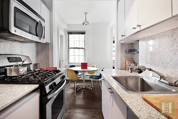 Sold by Halstead Real Estate | media 3