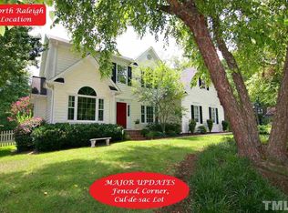 2855 Plaza Pl, Raleigh, NC 27612