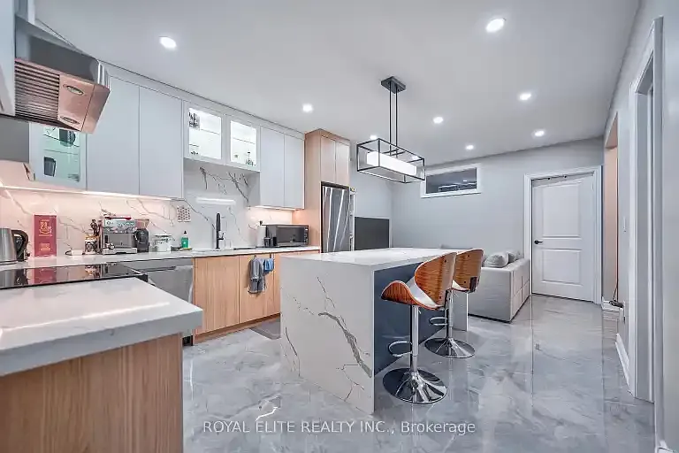 51 McGee St #3 — Photo 11