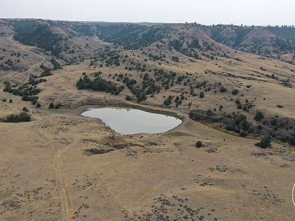 2nd image of 0 Rosebud Creek Rd