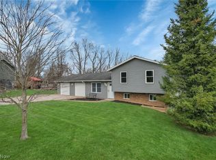 625 Vincent Dr, Zanesville, OH 43701