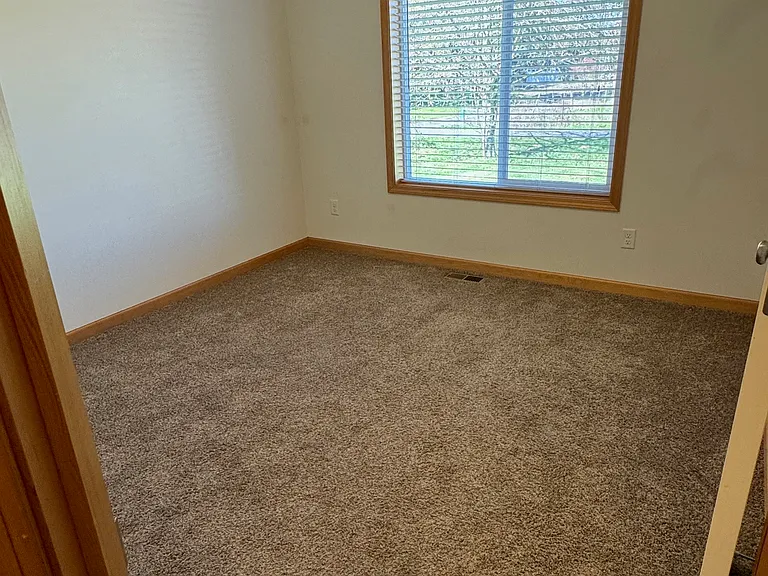 Front Bedroom