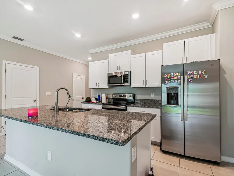 21868 Lyonia Ln — Photo 5