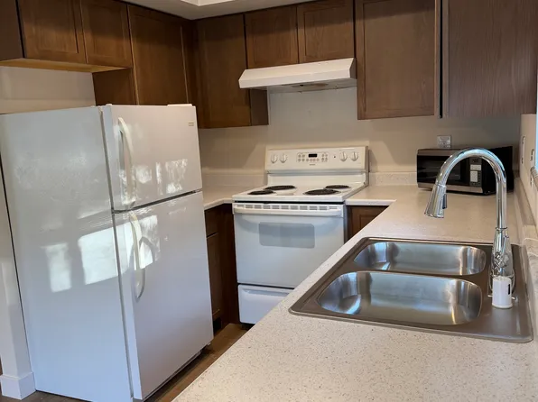 3670 Gypsum Rd #A, Reno, NV 89503