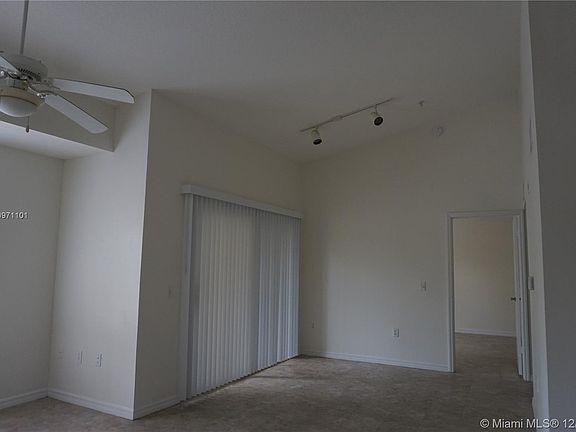 4th image of 4271 San Marino Blvd APT 207