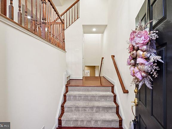 2nd image of 12462 Blissful Valley Dr