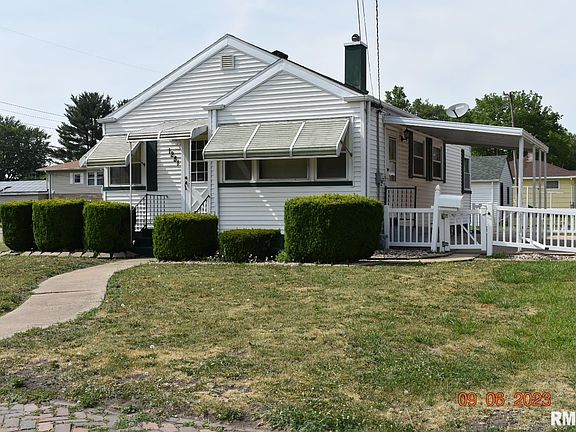 5th image of 1281 W Losey St