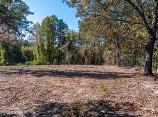 568 Baker Rd, Huntingdon, TN 38344